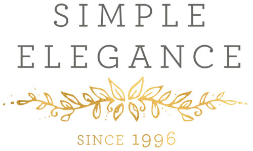 wedding planner and wedding coordinator simple elegance simple elegance by