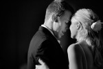 Emily and Matt Wedding - Wirken Photography
