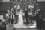 Shannon and Gardner Wedding - Photo Mementos