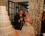 Bryan and Katy Wedding - VanDeusen Photography