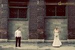 Megan and Jack Wedding - Jason Dominges Photography