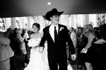 Amanda and Rob Wedding - Epaga Foto