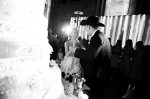 Amanda and Rob Wedding - Epaga Foto