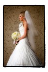 Lanie and Brent Wedding - Steve Willis Photography