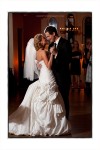 Lanie and Brent Wedding - Steve Willis Photography