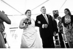 Rebecca and Mitul Wedding - Wirken Photography