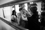 Rebecca and Mitul Wedding - Wirken Photography