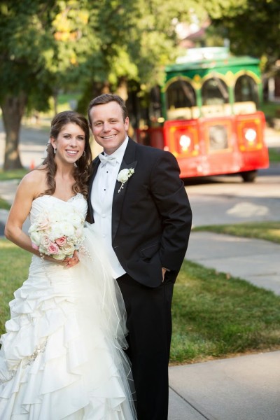 Brynn+Chris