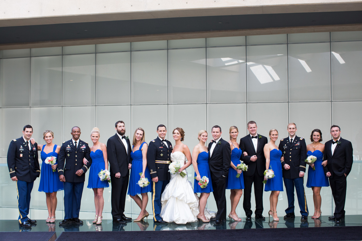 Lauren & David Wedding_photos_by_Chris_Mullins702