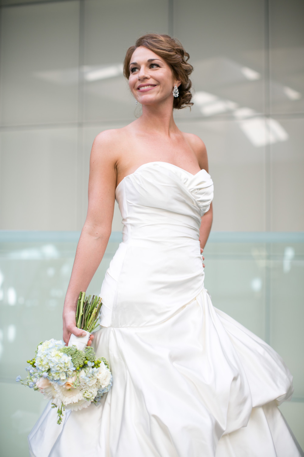 Lauren & David Wedding_photos_by_Chris_Mullins703