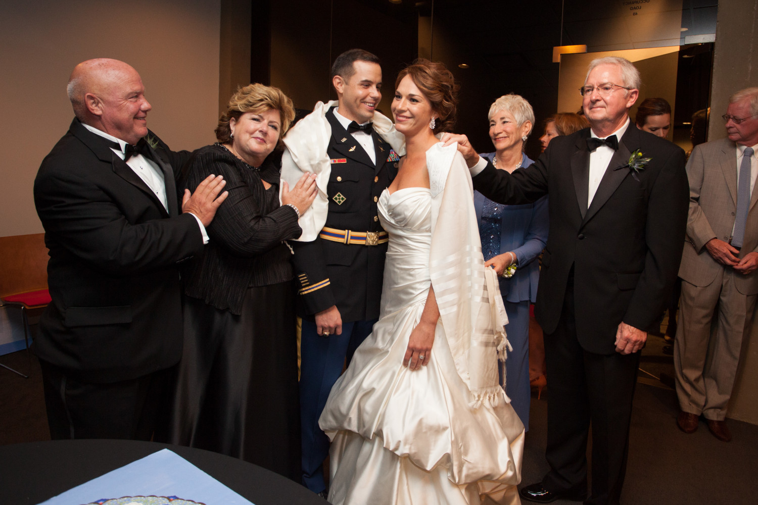 Lauren & David Wedding_photos_by_Chris_Mullins707