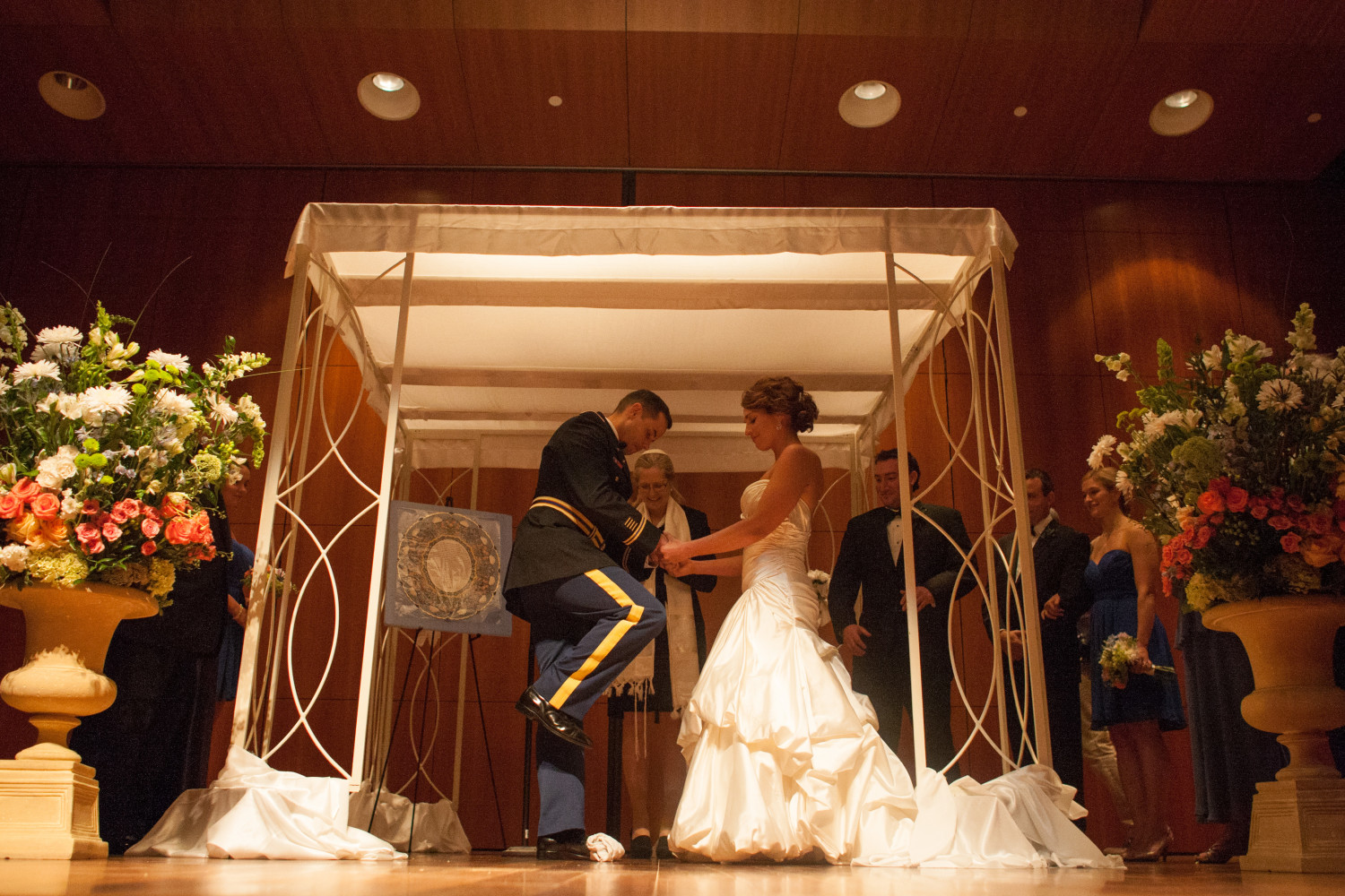 Lauren & David Wedding_photos_by_Chris_Mullins713