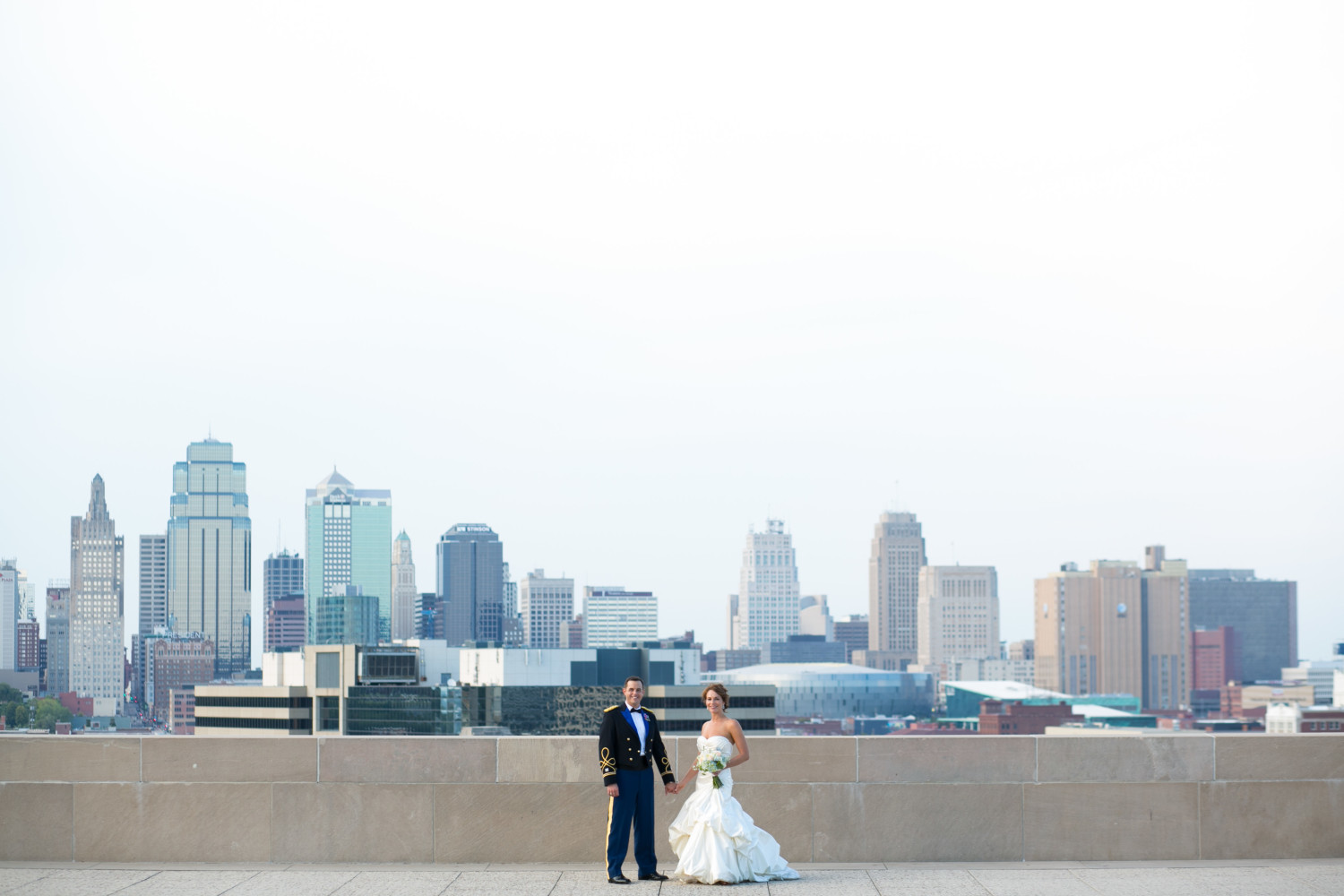 Lauren & David Wedding_photos_by_Chris_Mullins716