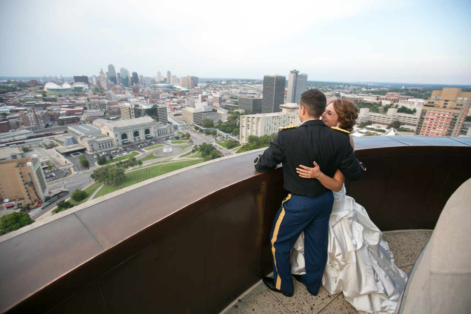 Lauren & David Wedding_photos_by_Chris_Mullins717