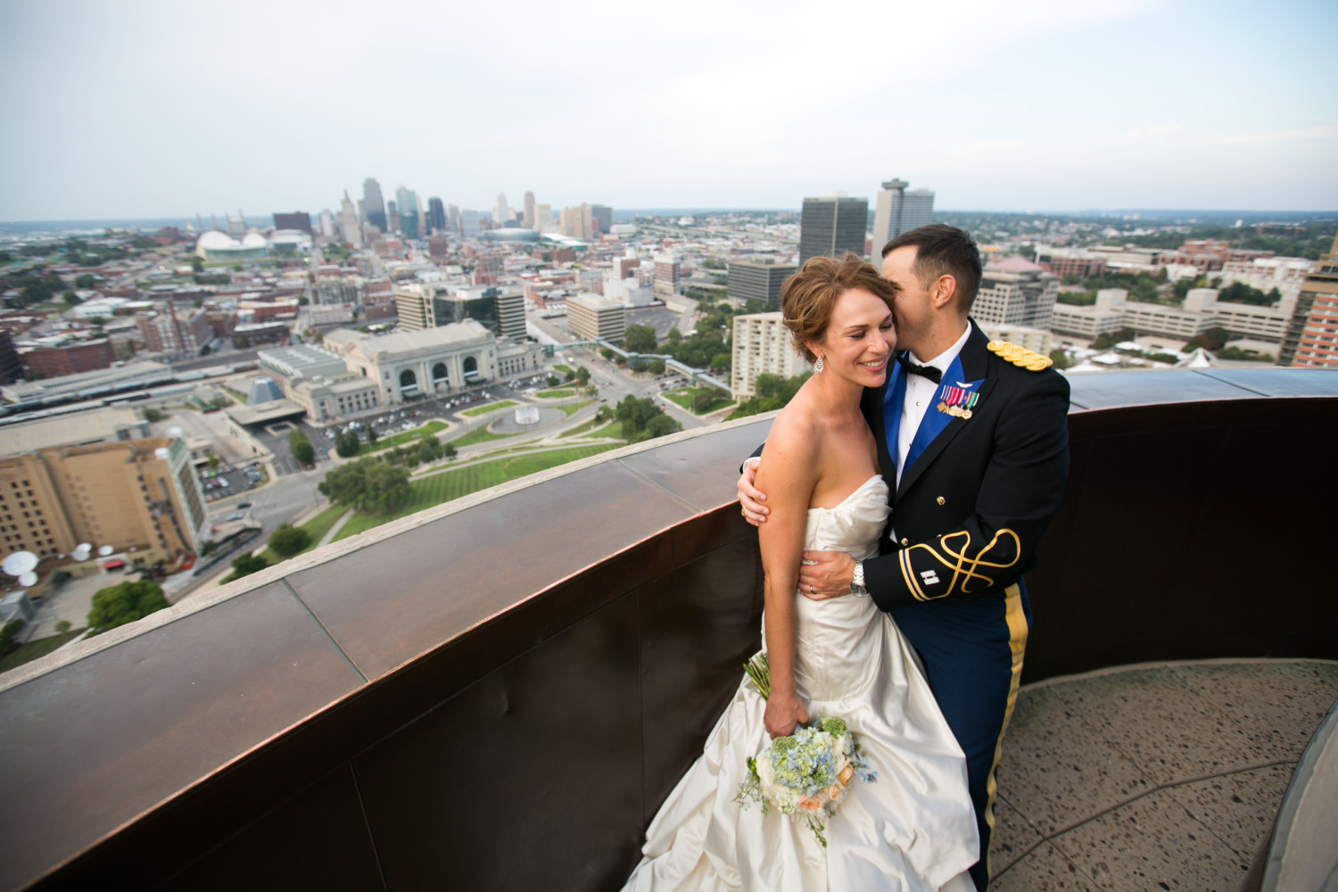 Lauren & David Wedding_photos_by_Chris_Mullins718