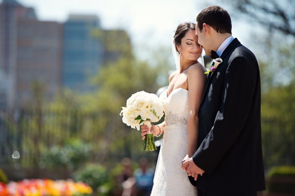 Lauren + Bryan - epagaFOTO