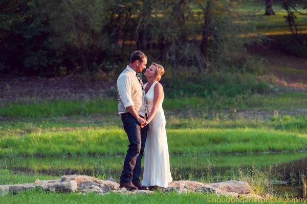 wedding-photos-olathe-kansas-41