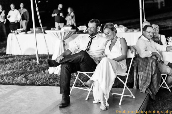 wedding-photos-olathe-kansas-48