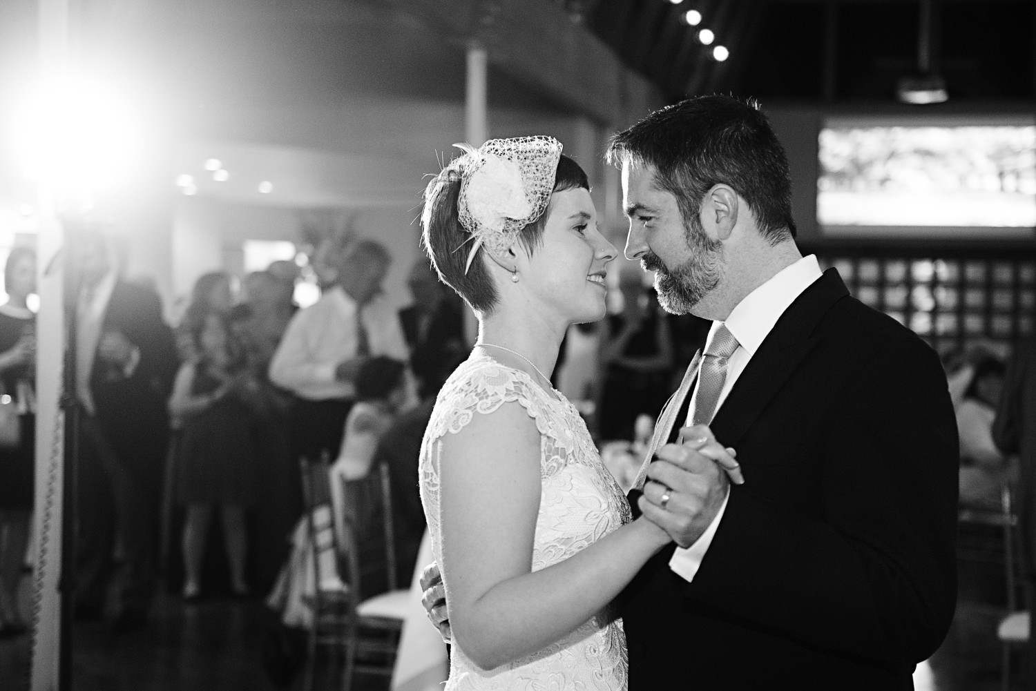 Katie+Tim 434