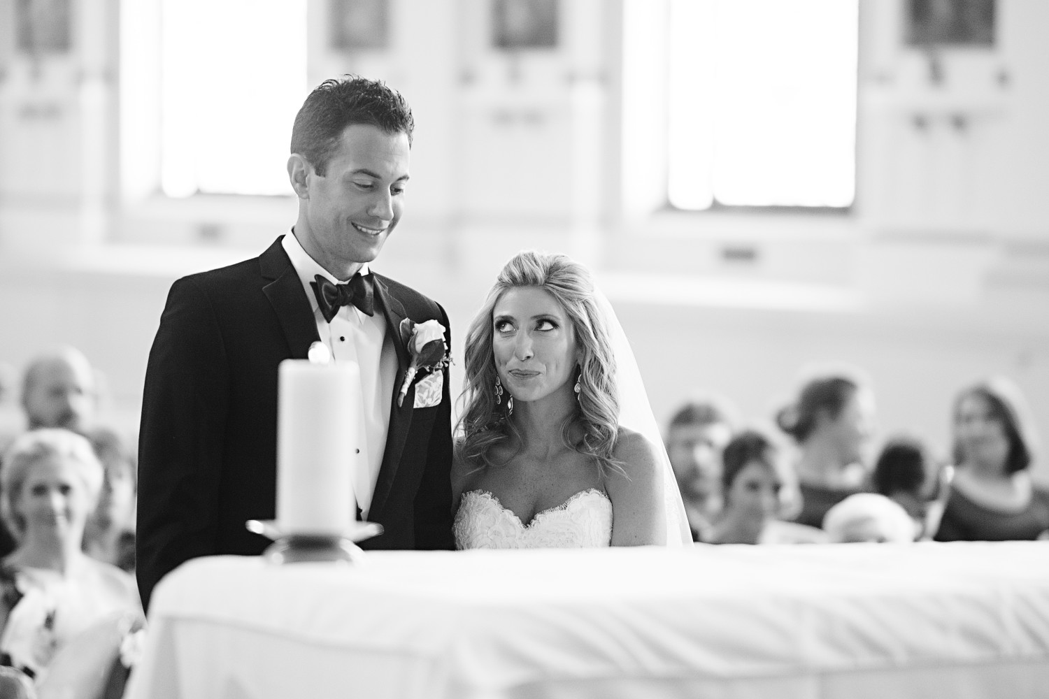 natalie+rob319