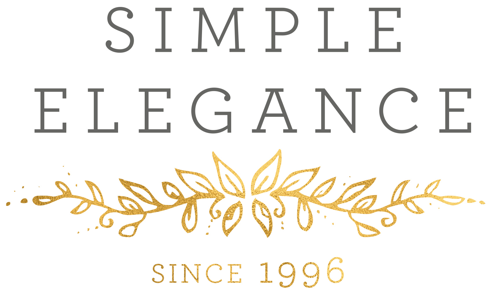 Simple Elegance | Kansas City Planner and Wedding Coordinator