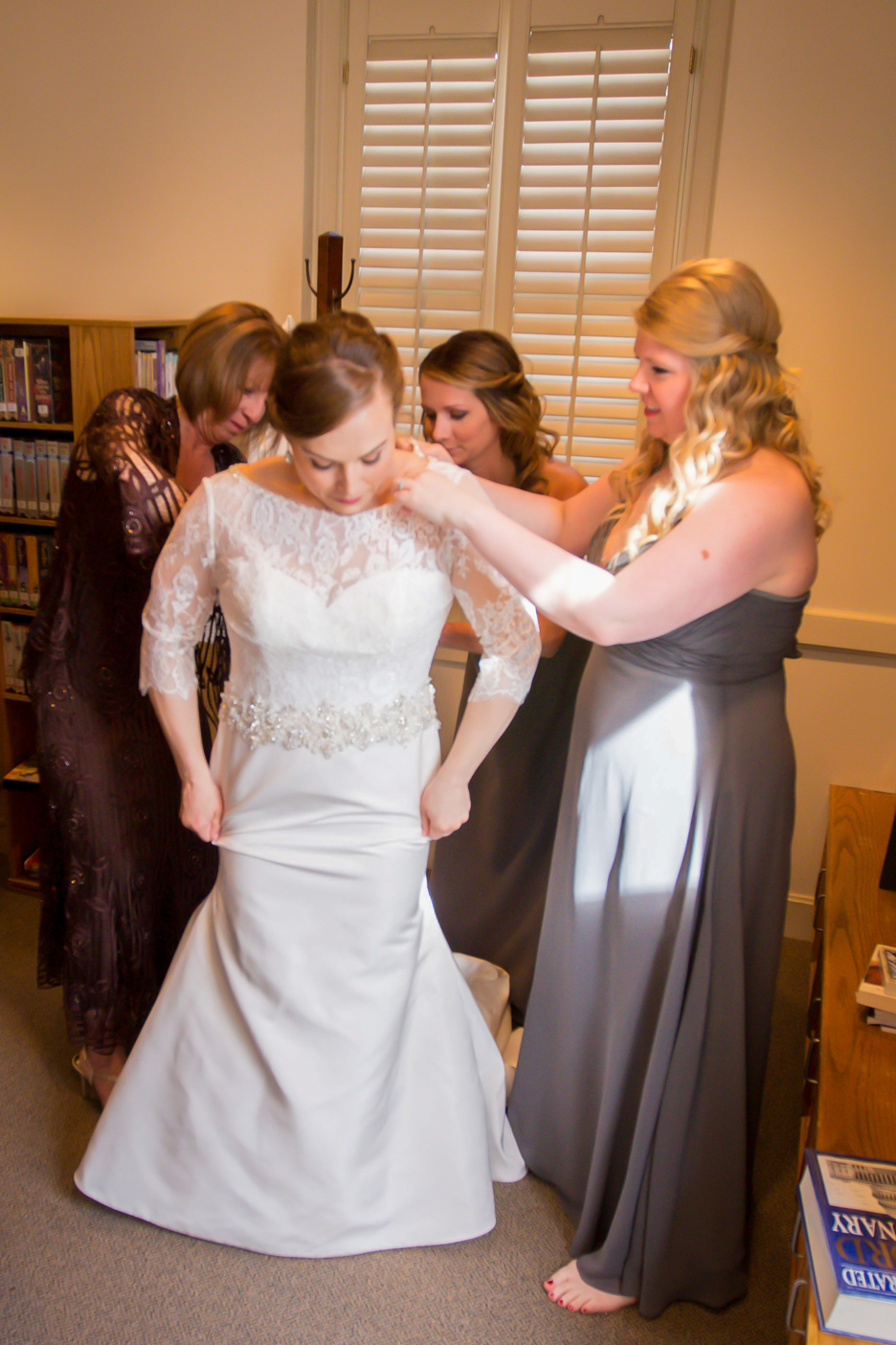 katie-andy-kendragoughphotography_0257