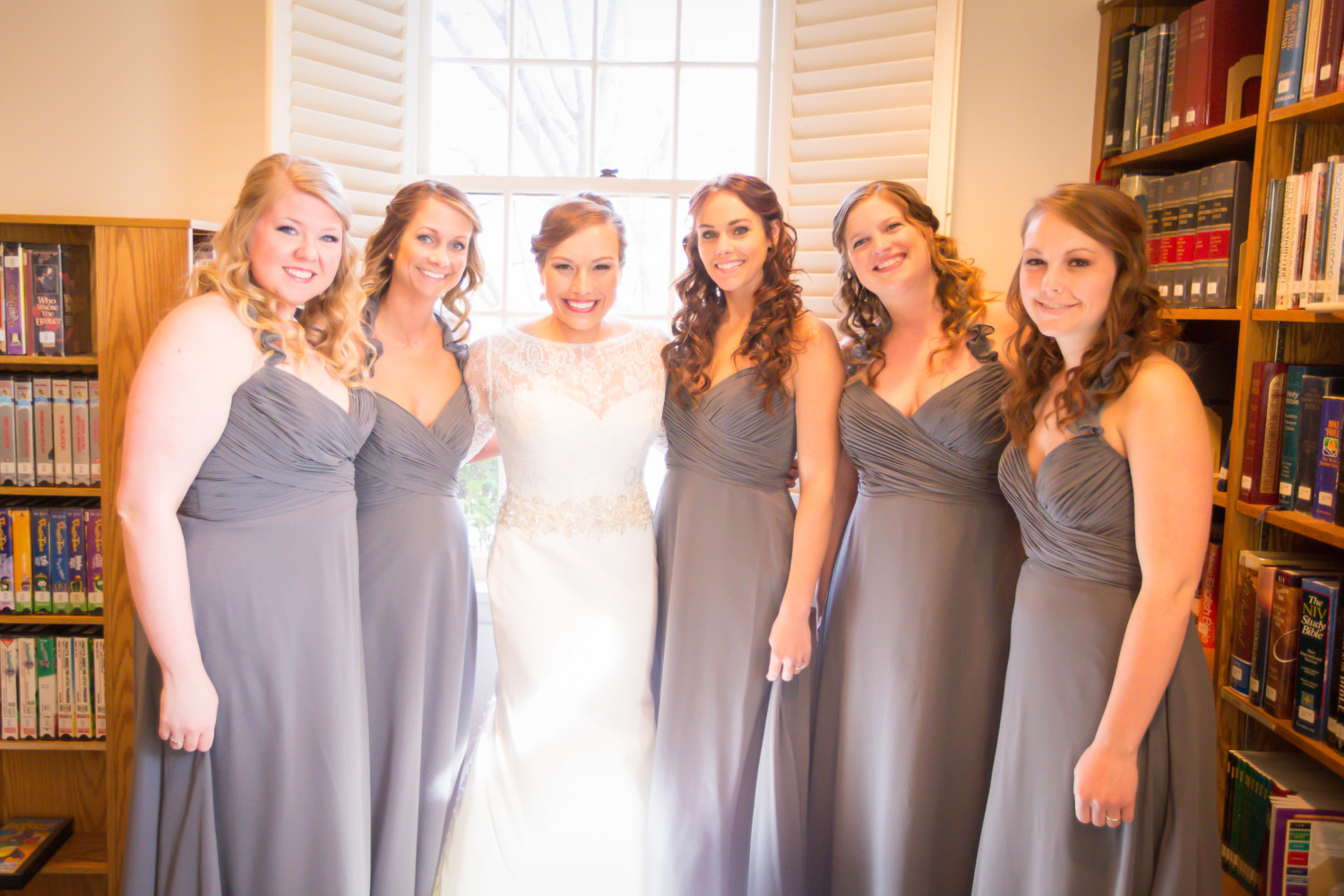 katie-andy-kendragoughphotography_0290