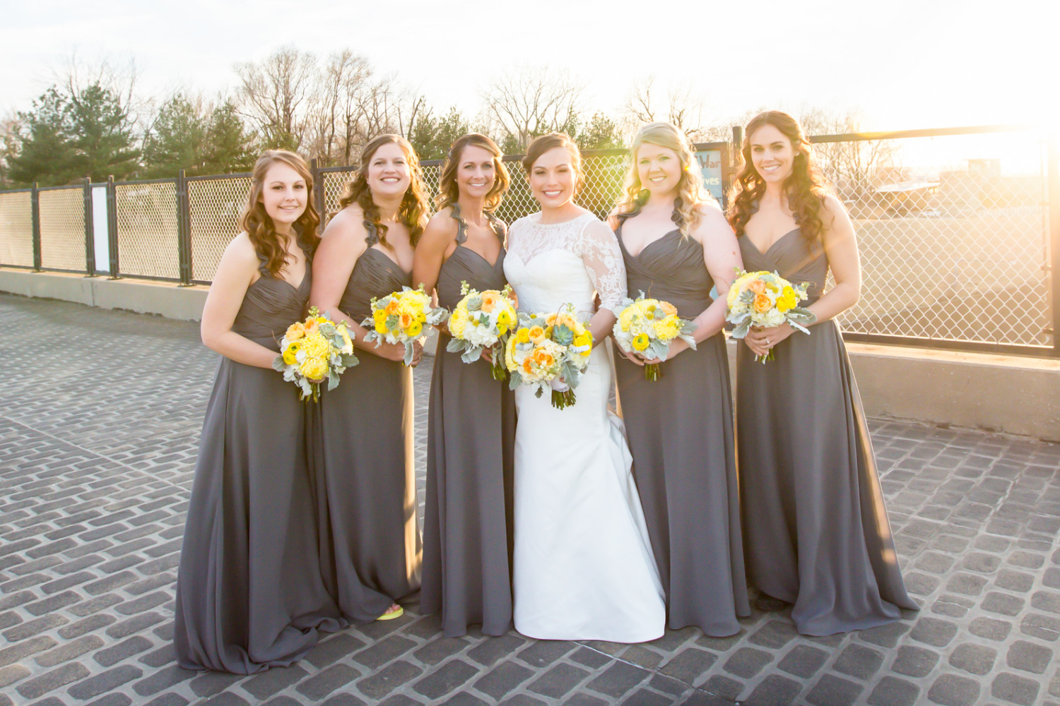 katie-andy-kendragoughphotography_0823