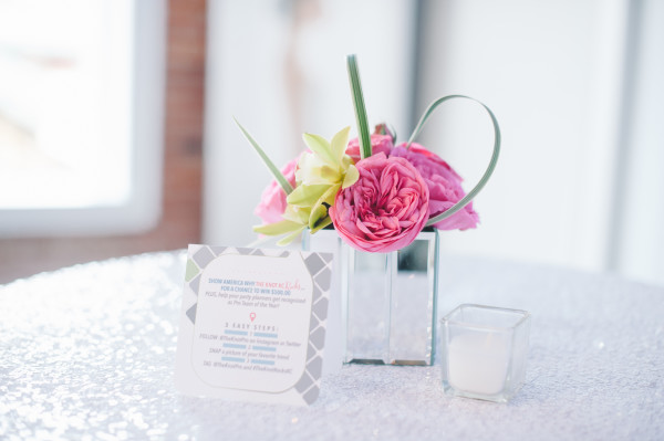 Allison Marie Photography Knot Event Party 2015_020