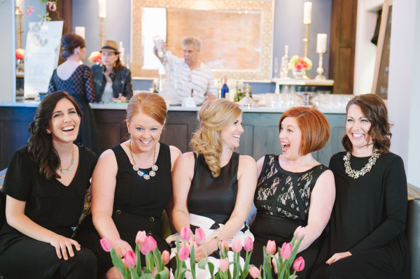 Allison Marie Photography Knot Event Party 2015_025