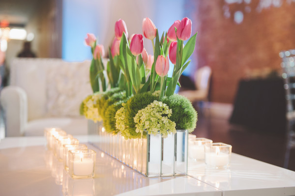 Allison Marie Photography Knot Event Party 2015_048