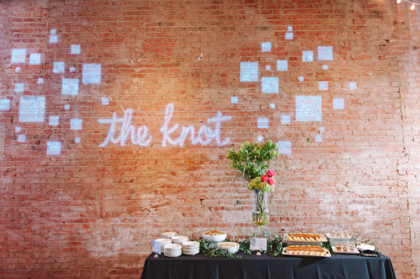 Allison Marie Photography Knot Event Party 2015_054