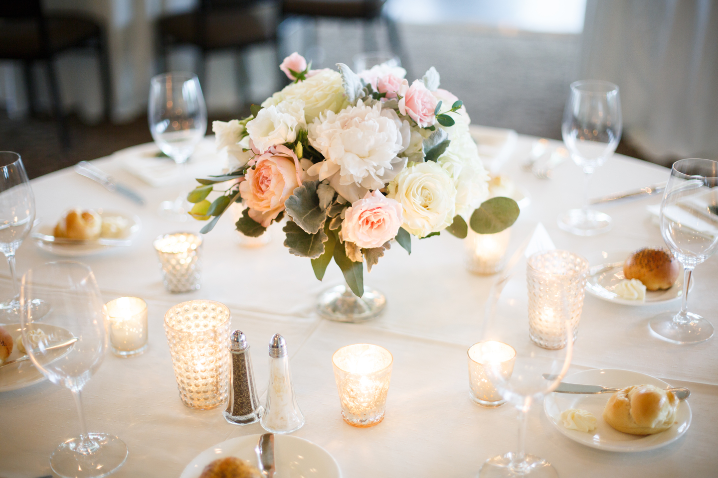 SimpleEleganceWeddingPlanners_Melissa-Jeff_AleaLovelyPhotography647A0642