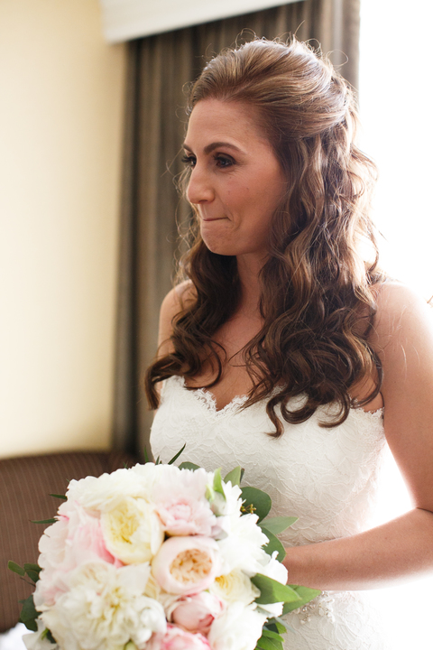 SimpleEleganceWeddingPlanners_Melissa-Jeff_AleaLovelyPhotographyPT5A2792