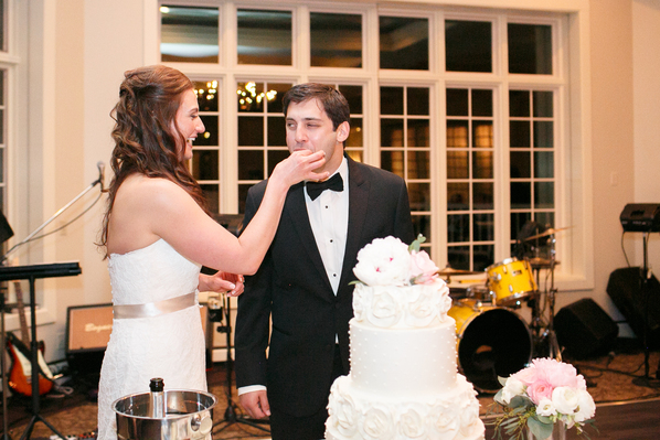 SimpleEleganceWeddingPlanners_Melissa-Jeff_AleaLovelyPhotographyRJW_2013