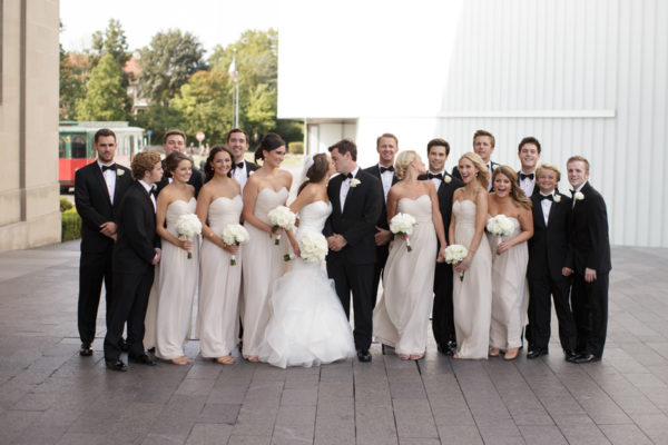 Madison + Taylor - Simple Elegance Wedding424