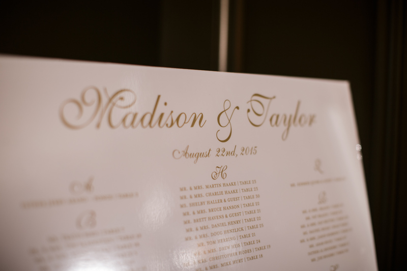 Madison + Taylor - Simple Elegance Wedding5Madison + Taylor - Simple Elegance Wedding8