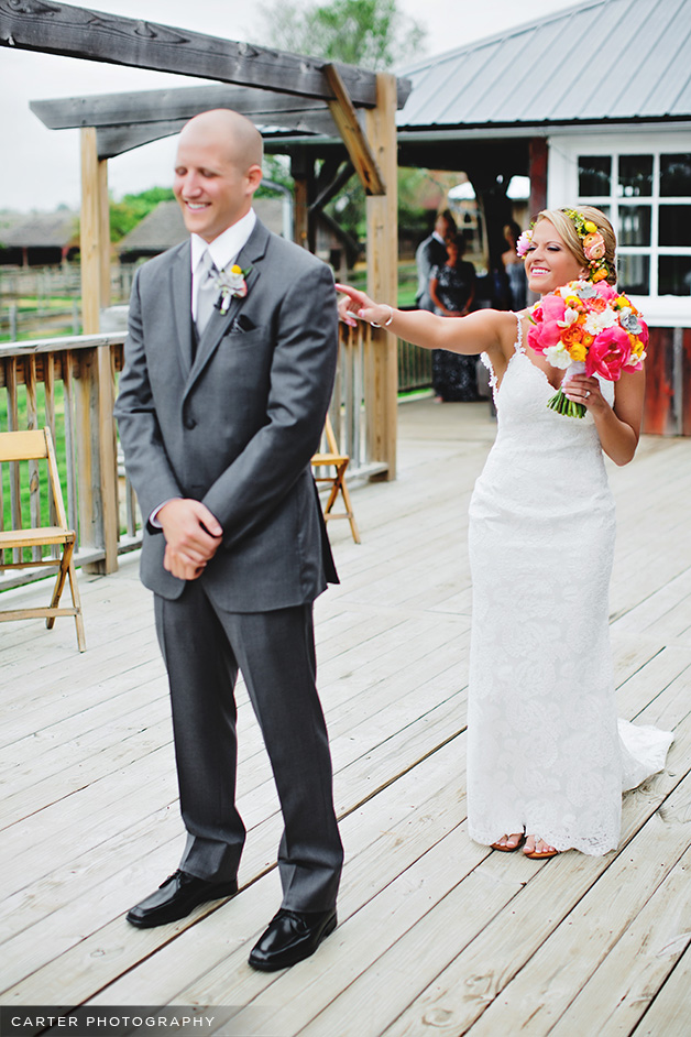 ryanerin_wedding_0243