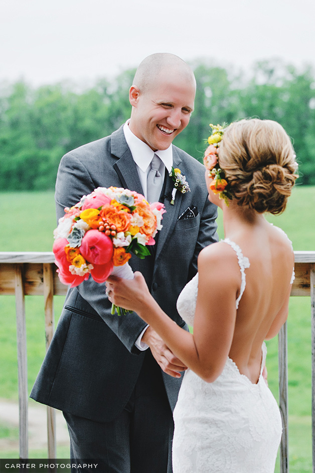 ryanerin_wedding_0251