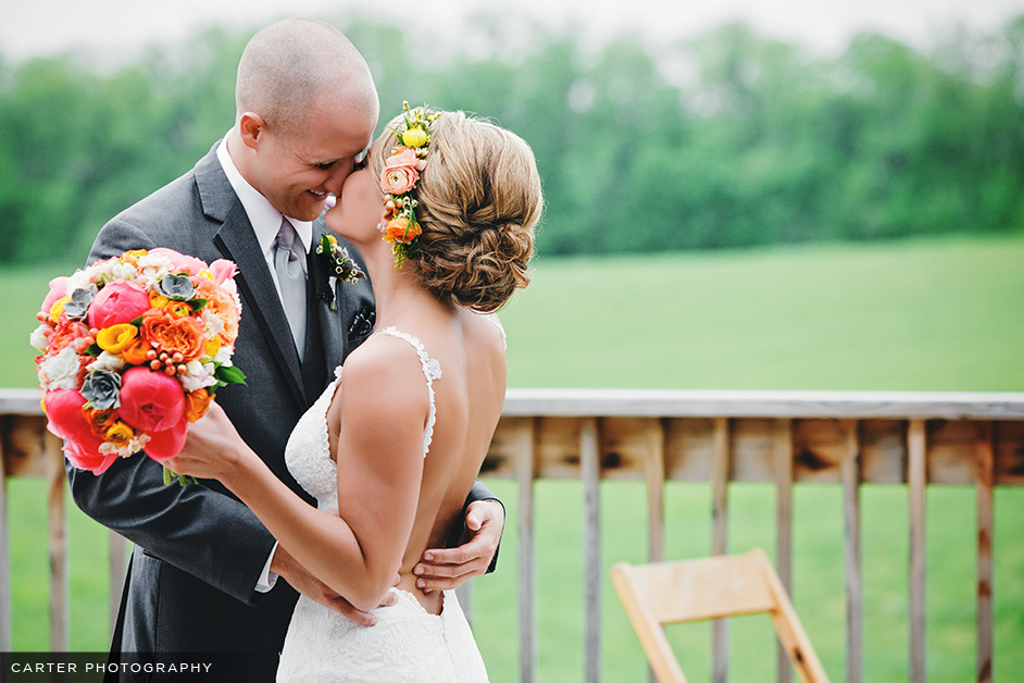 ryanerin_wedding_0254