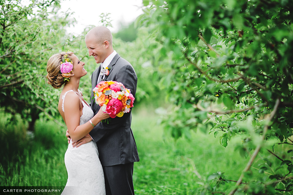 ryanerin_wedding_0284