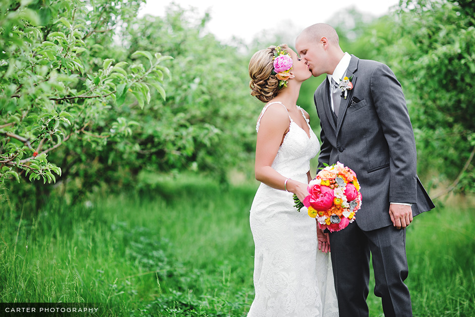 ryanerin_wedding_0297