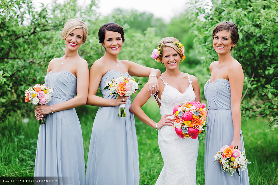 ryanerin_wedding_0386