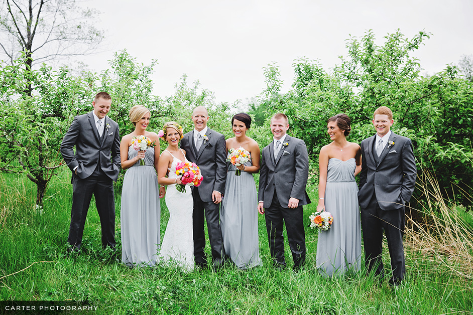 ryanerin_wedding_0408