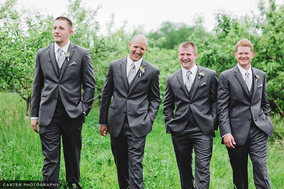 ryanerin_wedding_0419