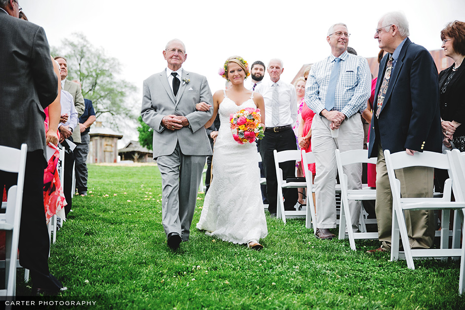 ryanerin_wedding_0503