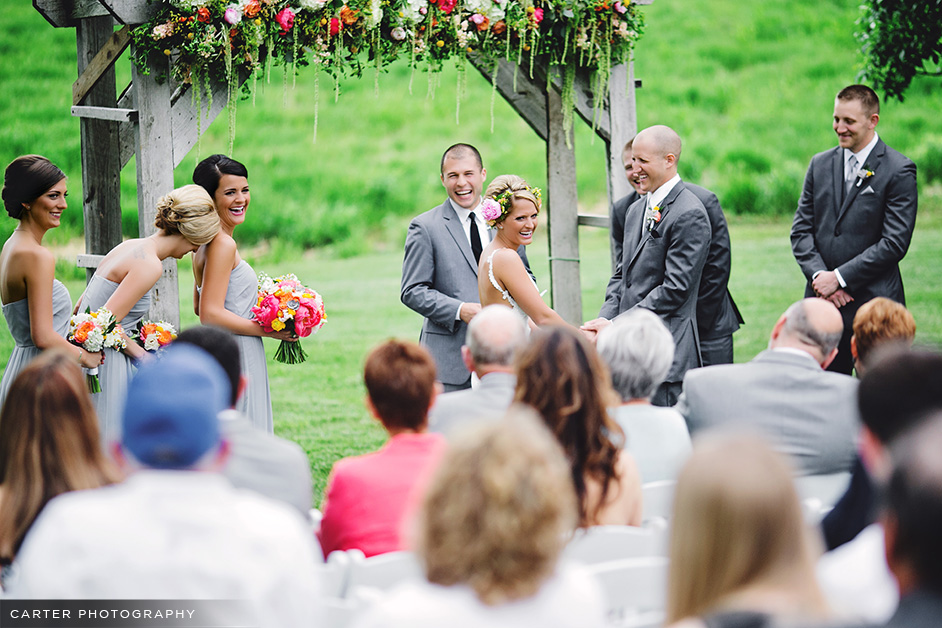 ryanerin_wedding_0542