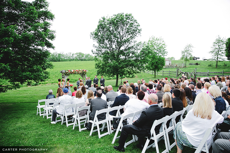 ryanerin_wedding_0545