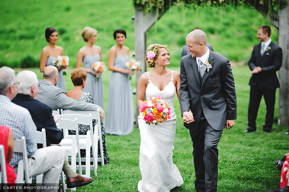 ryanerin_wedding_0576