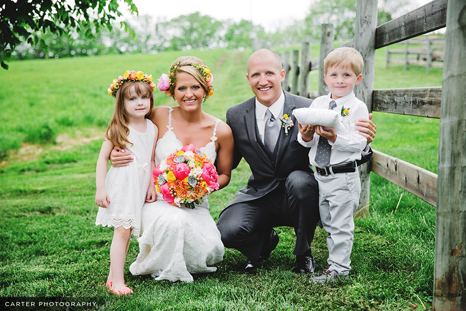 ryanerin_wedding_0597